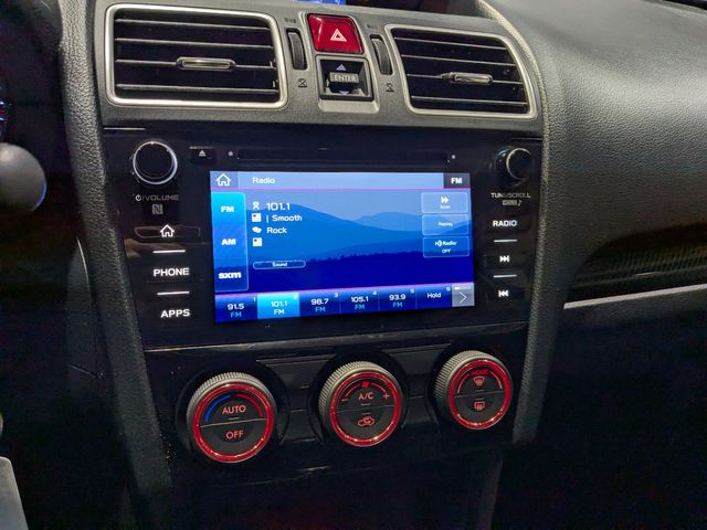 2019 Subaru WRX Premium | Lake Forest IL | Executive Motor Carz 2019 Subaru WRX Premium | Lake Forest IL | Executive Motor Carz