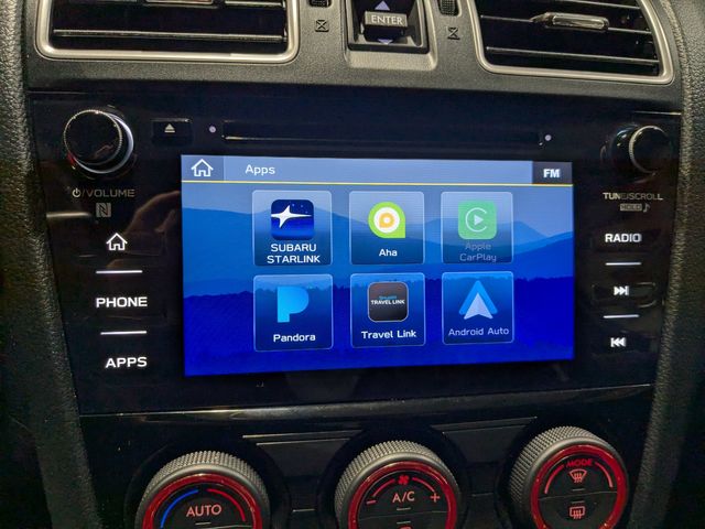 2019 Subaru WRX Premium | Lake Forest IL | Executive Motor Carz 2019 Subaru WRX Premium | Lake Forest IL | Executive Motor Carz