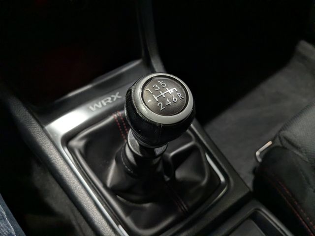 2019 Subaru WRX Premium | Lake Forest IL | Executive Motor Carz 2019 Subaru WRX Premium | Lake Forest IL | Executive Motor Carz