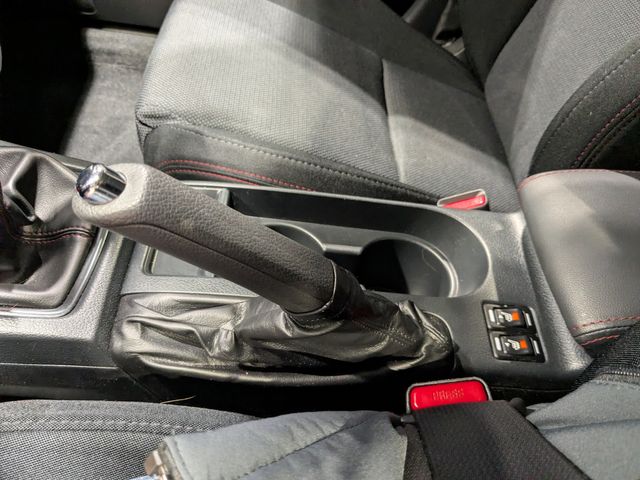 2019 Subaru WRX Premium | Lake Forest IL | Executive Motor Carz 2019 Subaru WRX Premium | Lake Forest IL | Executive Motor Carz