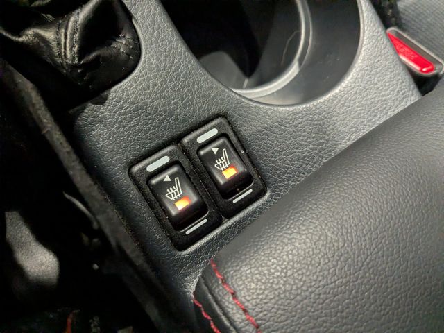 2019 Subaru WRX Premium | Lake Forest IL | Executive Motor Carz 2019 Subaru WRX Premium | Lake Forest IL | Executive Motor Carz