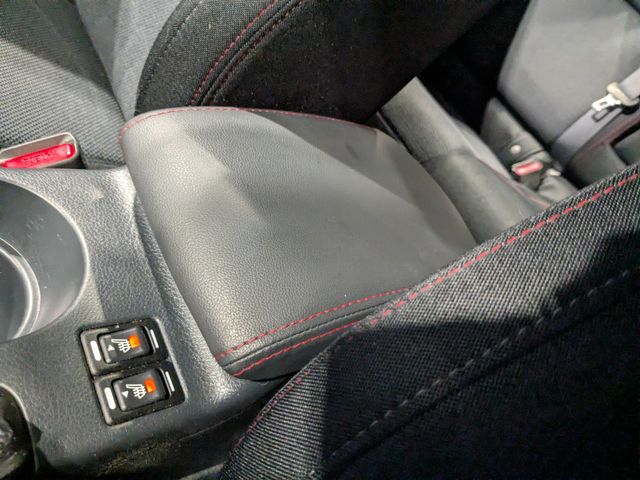 2019 Subaru WRX Premium | Lake Forest IL | Executive Motor Carz 2019 Subaru WRX Premium | Lake Forest IL | Executive Motor Carz