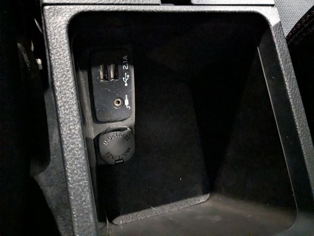 2019 Subaru WRX Premium | Lake Forest IL | Executive Motor Carz 2019 Subaru WRX Premium | Lake Forest IL | Executive Motor Carz