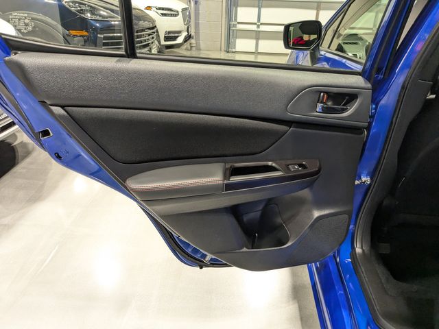 2019 Subaru WRX Premium | Lake Forest IL | Executive Motor Carz 2019 Subaru WRX Premium | Lake Forest IL | Executive Motor Carz