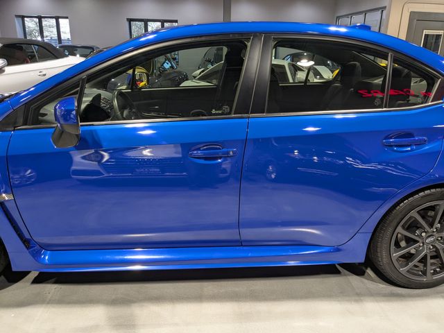 2019 Subaru WRX Premium | Lake Forest IL | Executive Motor Carz 2019 Subaru WRX Premium | Lake Forest IL | Executive Motor Carz