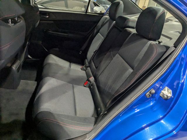 2019 Subaru WRX Premium | Lake Forest IL | Executive Motor Carz 2019 Subaru WRX Premium | Lake Forest IL | Executive Motor Carz