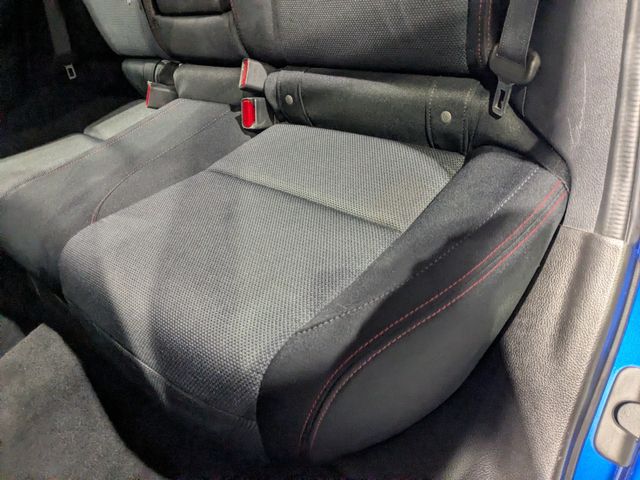 2019 Subaru WRX Premium | Lake Forest IL | Executive Motor Carz 2019 Subaru WRX Premium | Lake Forest IL | Executive Motor Carz