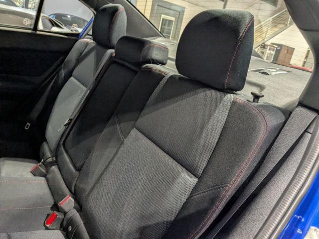 2019 Subaru WRX Premium | Lake Forest IL | Executive Motor Carz 2019 Subaru WRX Premium | Lake Forest IL | Executive Motor Carz