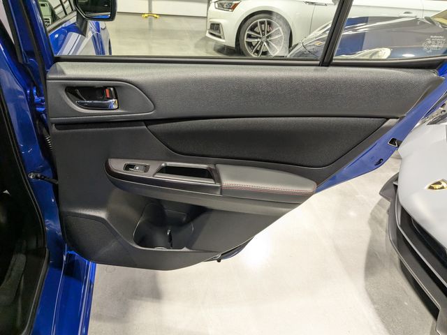 2019 Subaru WRX Premium | Lake Forest IL | Executive Motor Carz 2019 Subaru WRX Premium | Lake Forest IL | Executive Motor Carz