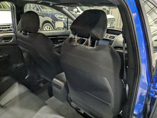 2019 Subaru WRX Premium | Lake Forest IL | Executive Motor Carz 2019 Subaru WRX Premium | Lake Forest IL | Executive Motor Carz