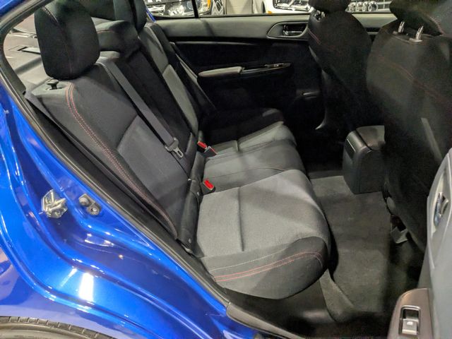 2019 Subaru WRX Premium | Lake Forest IL | Executive Motor Carz 2019 Subaru WRX Premium | Lake Forest IL | Executive Motor Carz