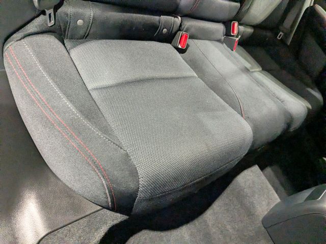 2019 Subaru WRX Premium | Lake Forest IL | Executive Motor Carz 2019 Subaru WRX Premium | Lake Forest IL | Executive Motor Carz