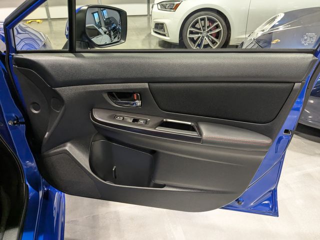 2019 Subaru WRX Premium | Lake Forest IL | Executive Motor Carz 2019 Subaru WRX Premium | Lake Forest IL | Executive Motor Carz