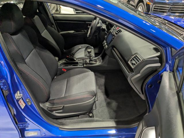 2019 Subaru WRX Premium | Lake Forest IL | Executive Motor Carz 2019 Subaru WRX Premium | Lake Forest IL | Executive Motor Carz
