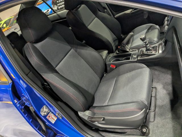 2019 Subaru WRX Premium | Lake Forest IL | Executive Motor Carz 2019 Subaru WRX Premium | Lake Forest IL | Executive Motor Carz