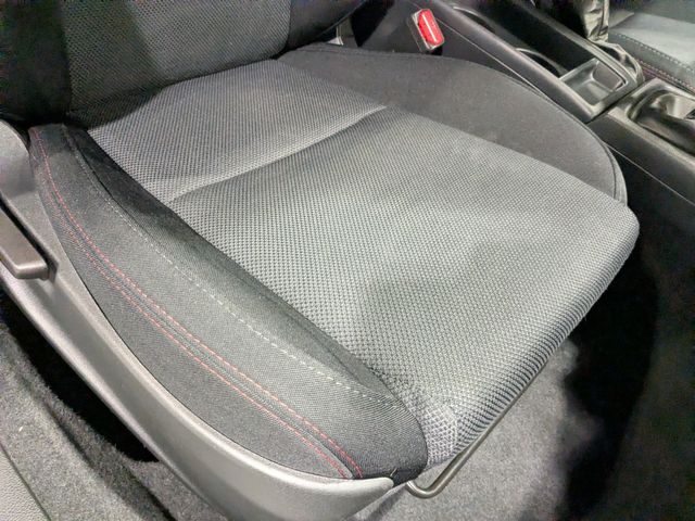 2019 Subaru WRX Premium | Lake Forest IL | Executive Motor Carz 2019 Subaru WRX Premium | Lake Forest IL | Executive Motor Carz