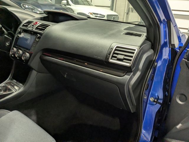 2019 Subaru WRX Premium | Lake Forest IL | Executive Motor Carz 2019 Subaru WRX Premium | Lake Forest IL | Executive Motor Carz