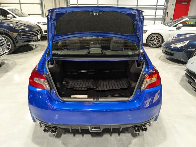 2019 Subaru WRX Premium | Lake Forest IL | Executive Motor Carz 2019 Subaru WRX Premium | Lake Forest IL | Executive Motor Carz