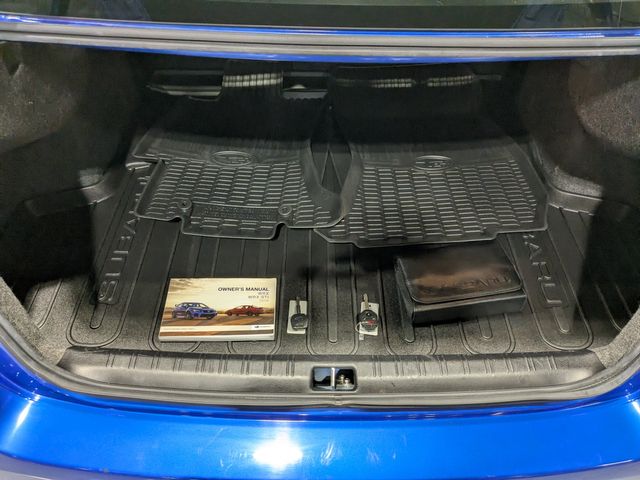 2019 Subaru WRX Premium | Lake Forest IL | Executive Motor Carz 2019 Subaru WRX Premium | Lake Forest IL | Executive Motor Carz