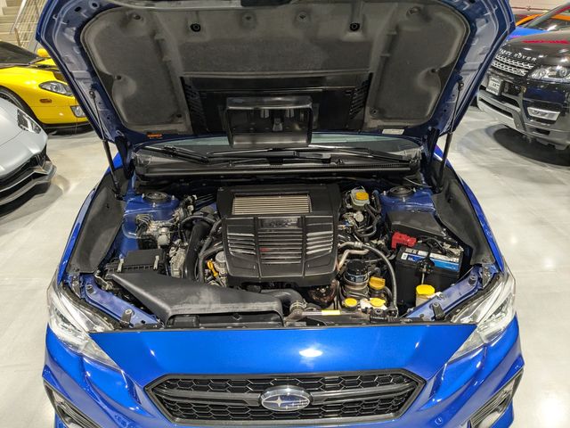 2019 Subaru WRX Premium | Lake Forest IL | Executive Motor Carz 2019 Subaru WRX Premium | Lake Forest IL | Executive Motor Carz