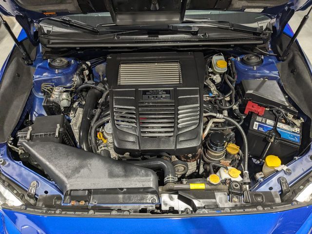 2019 Subaru WRX Premium | Lake Forest IL | Executive Motor Carz 2019 Subaru WRX Premium | Lake Forest IL | Executive Motor Carz