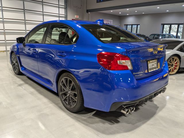 2019 Subaru WRX Premium | Lake Forest IL | Executive Motor Carz 2019 Subaru WRX Premium | Lake Forest IL | Executive Motor Carz