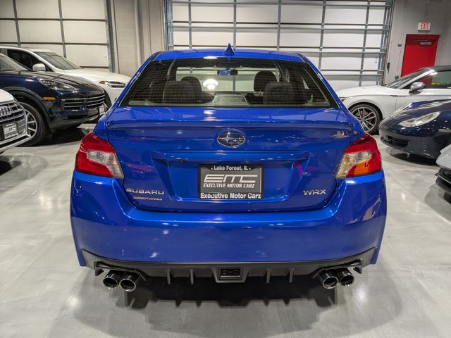 2019 Subaru WRX Premium | Lake Forest IL | Executive Motor Carz 2019 Subaru WRX Premium | Lake Forest IL | Executive Motor Carz