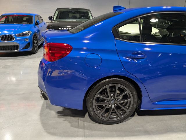2019 Subaru WRX Premium | Lake Forest IL | Executive Motor Carz 2019 Subaru WRX Premium | Lake Forest IL | Executive Motor Carz