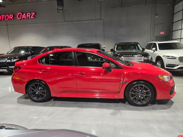 2019 Subaru WRX Premium | Lake Forest IL | Executive Motor Carz 2019 Subaru WRX Premium | Lake Forest IL | Executive Motor Carz