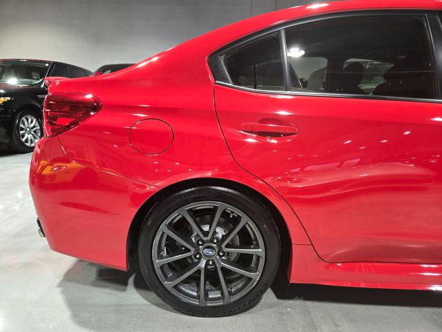 2019 Subaru WRX Premium | Lake Forest IL | Executive Motor Carz 2019 Subaru WRX Premium | Lake Forest IL | Executive Motor Carz