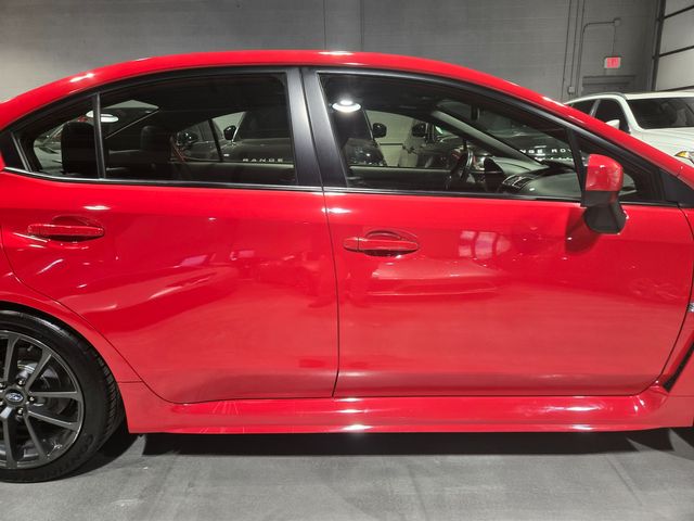 2019 Subaru WRX Premium | Lake Forest IL | Executive Motor Carz 2019 Subaru WRX Premium | Lake Forest IL | Executive Motor Carz