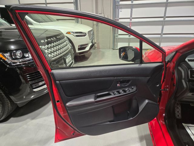 2019 Subaru WRX Premium | Lake Forest IL | Executive Motor Carz 2019 Subaru WRX Premium | Lake Forest IL | Executive Motor Carz