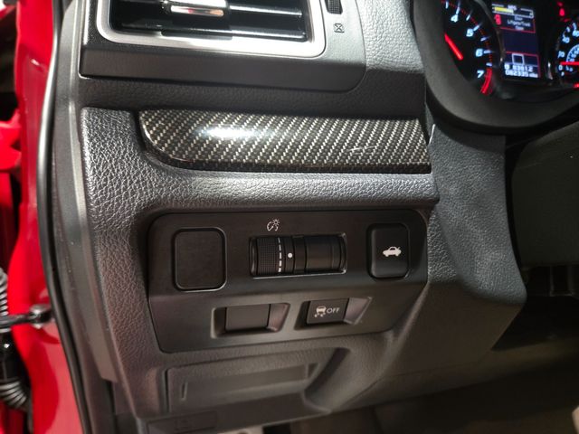 2019 Subaru WRX Premium | Lake Forest IL | Executive Motor Carz