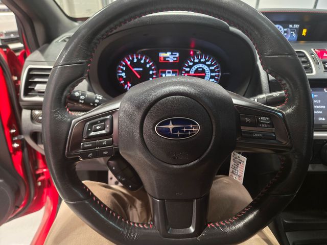 2019 Subaru WRX Premium | Lake Forest IL | Executive Motor Carz 2019 Subaru WRX Premium | Lake Forest IL | Executive Motor Carz