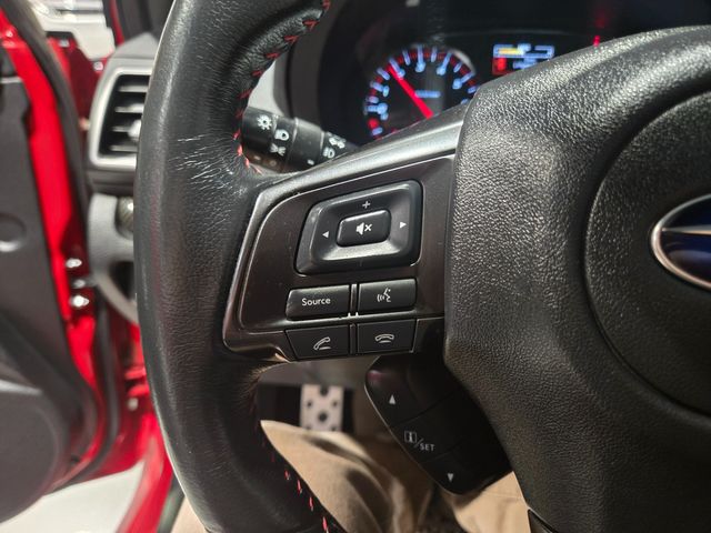 2019 Subaru WRX Premium | Lake Forest IL | Executive Motor Carz 2019 Subaru WRX Premium | Lake Forest IL | Executive Motor Carz