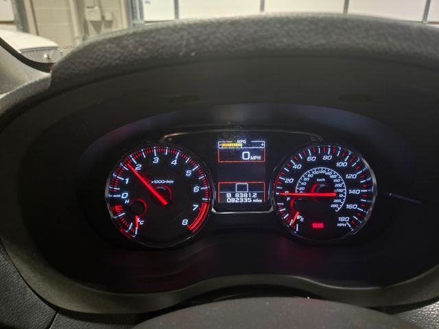 2019 Subaru WRX Premium | Lake Forest IL | Executive Motor Carz 2019 Subaru WRX Premium | Lake Forest IL | Executive Motor Carz