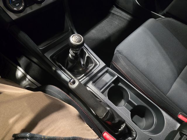 2019 Subaru WRX Premium | Lake Forest IL | Executive Motor Carz