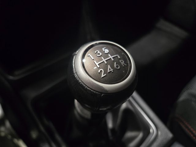 2019 Subaru WRX Premium | Lake Forest IL | Executive Motor Carz 2019 Subaru WRX Premium | Lake Forest IL | Executive Motor Carz