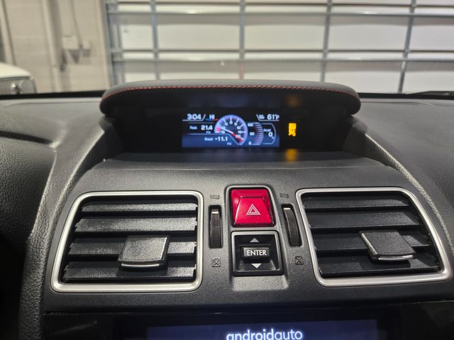 2019 Subaru WRX Premium | Lake Forest IL | Executive Motor Carz