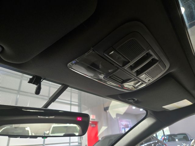 2019 Subaru WRX Premium | Lake Forest IL | Executive Motor Carz 2019 Subaru WRX Premium | Lake Forest IL | Executive Motor Carz