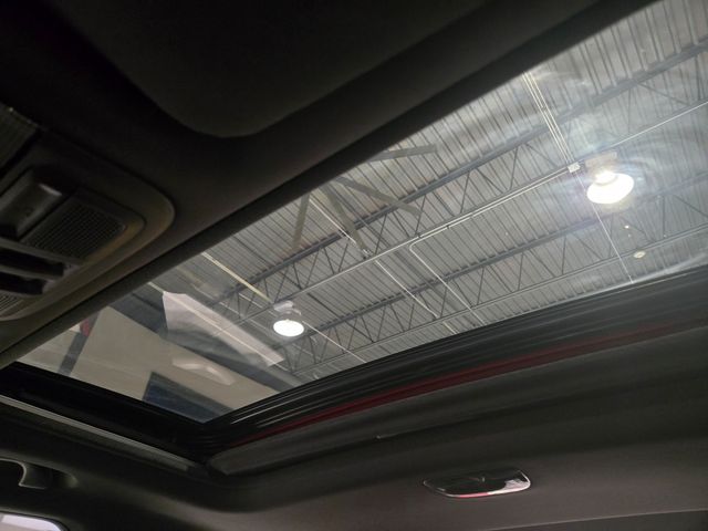 2019 Subaru WRX Premium | Lake Forest IL | Executive Motor Carz 2019 Subaru WRX Premium | Lake Forest IL | Executive Motor Carz