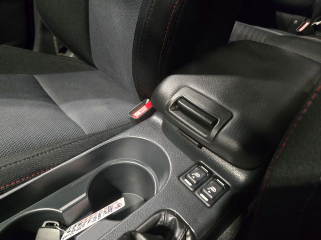 2019 Subaru WRX Premium | Lake Forest IL | Executive Motor Carz 2019 Subaru WRX Premium | Lake Forest IL | Executive Motor Carz