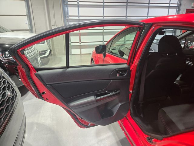 2019 Subaru WRX Premium | Lake Forest IL | Executive Motor Carz 2019 Subaru WRX Premium | Lake Forest IL | Executive Motor Carz