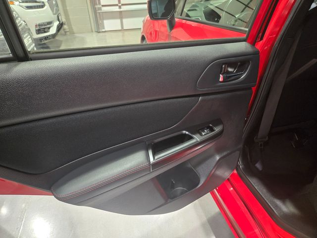 2019 Subaru WRX Premium | Lake Forest IL | Executive Motor Carz