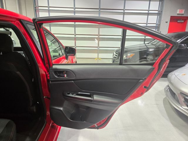 2019 Subaru WRX Premium | Lake Forest IL | Executive Motor Carz 2019 Subaru WRX Premium | Lake Forest IL | Executive Motor Carz