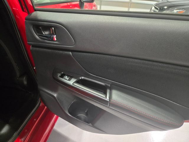 2019 Subaru WRX Premium | Lake Forest IL | Executive Motor Carz