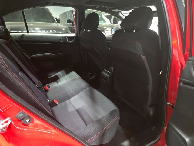 2019 Subaru WRX Premium | Lake Forest IL | Executive Motor Carz 2019 Subaru WRX Premium | Lake Forest IL | Executive Motor Carz