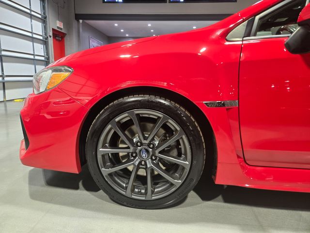 2019 Subaru WRX Premium | Lake Forest IL | Executive Motor Carz 2019 Subaru WRX Premium | Lake Forest IL | Executive Motor Carz