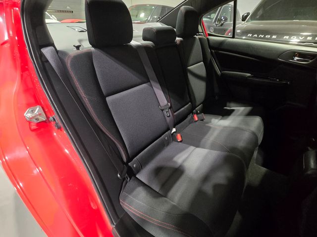 2019 Subaru WRX Premium | Lake Forest IL | Executive Motor Carz