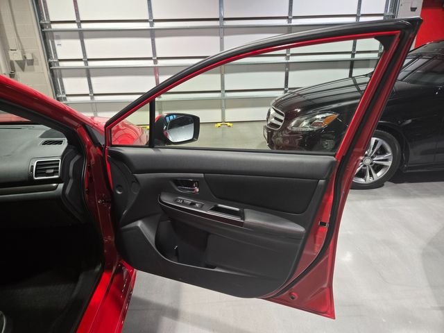 2019 Subaru WRX Premium | Lake Forest IL | Executive Motor Carz 2019 Subaru WRX Premium | Lake Forest IL | Executive Motor Carz